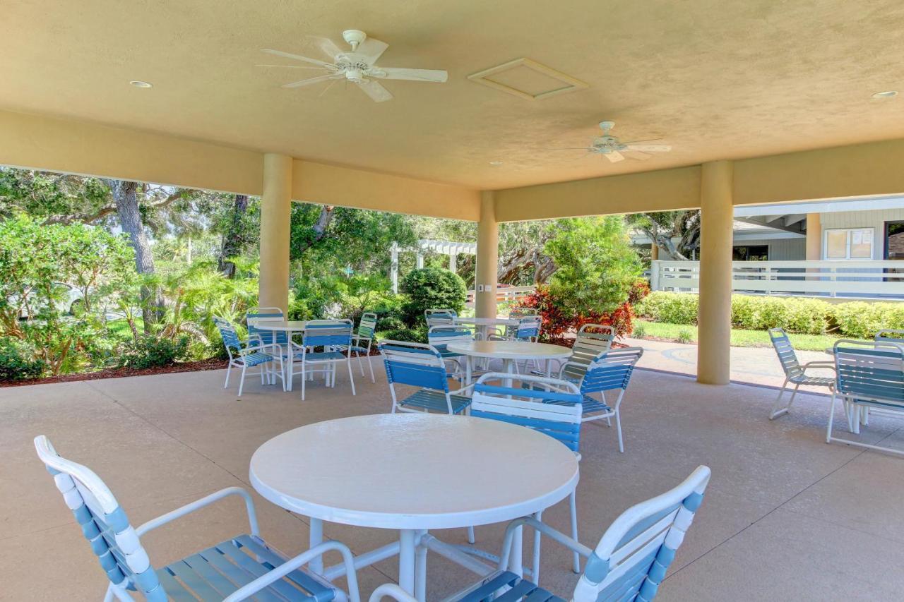 Buddy'S Place At The Beach New Smyrna Beach Buitenkant foto