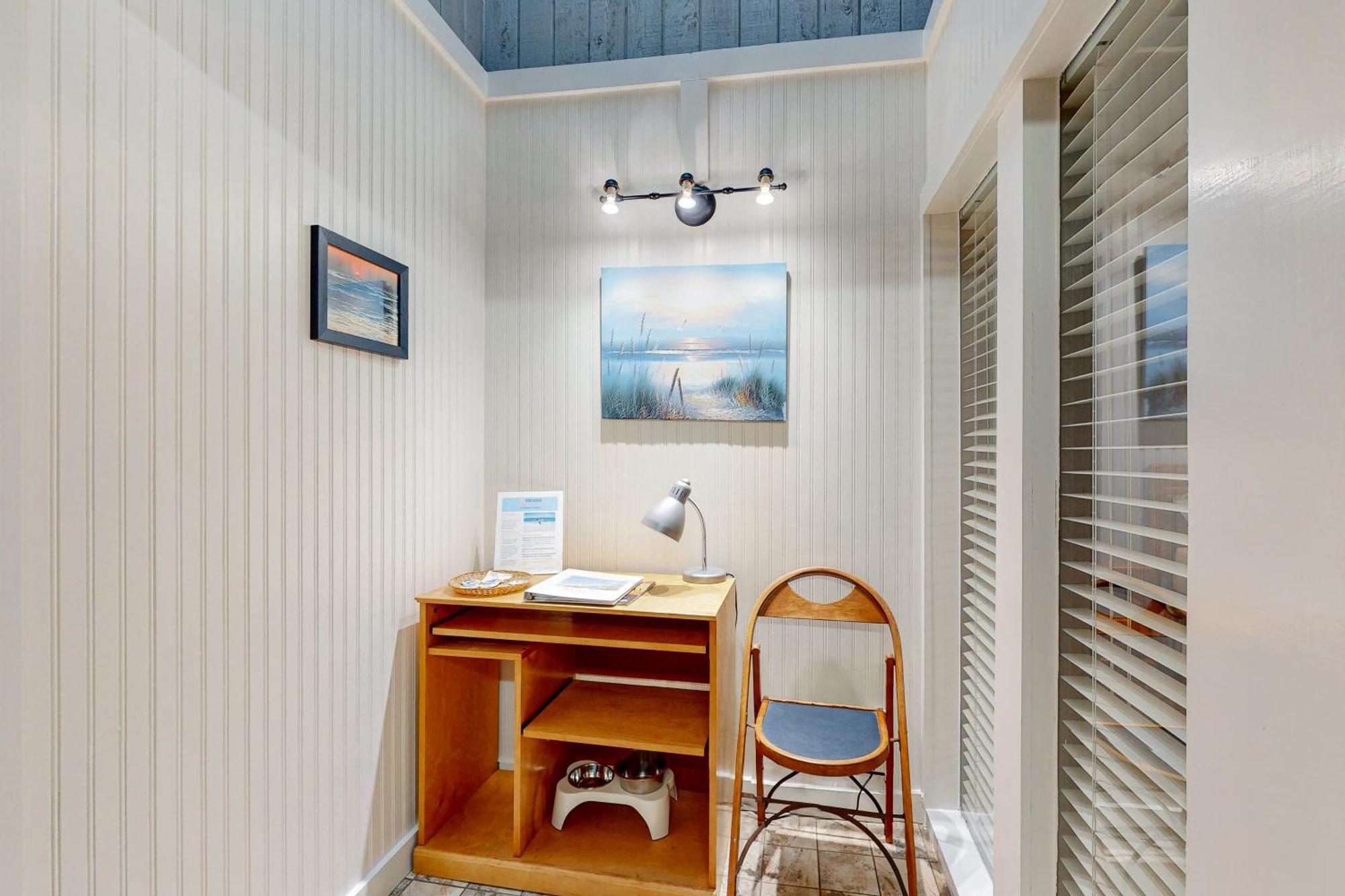 Buddy'S Place At The Beach New Smyrna Beach Buitenkant foto