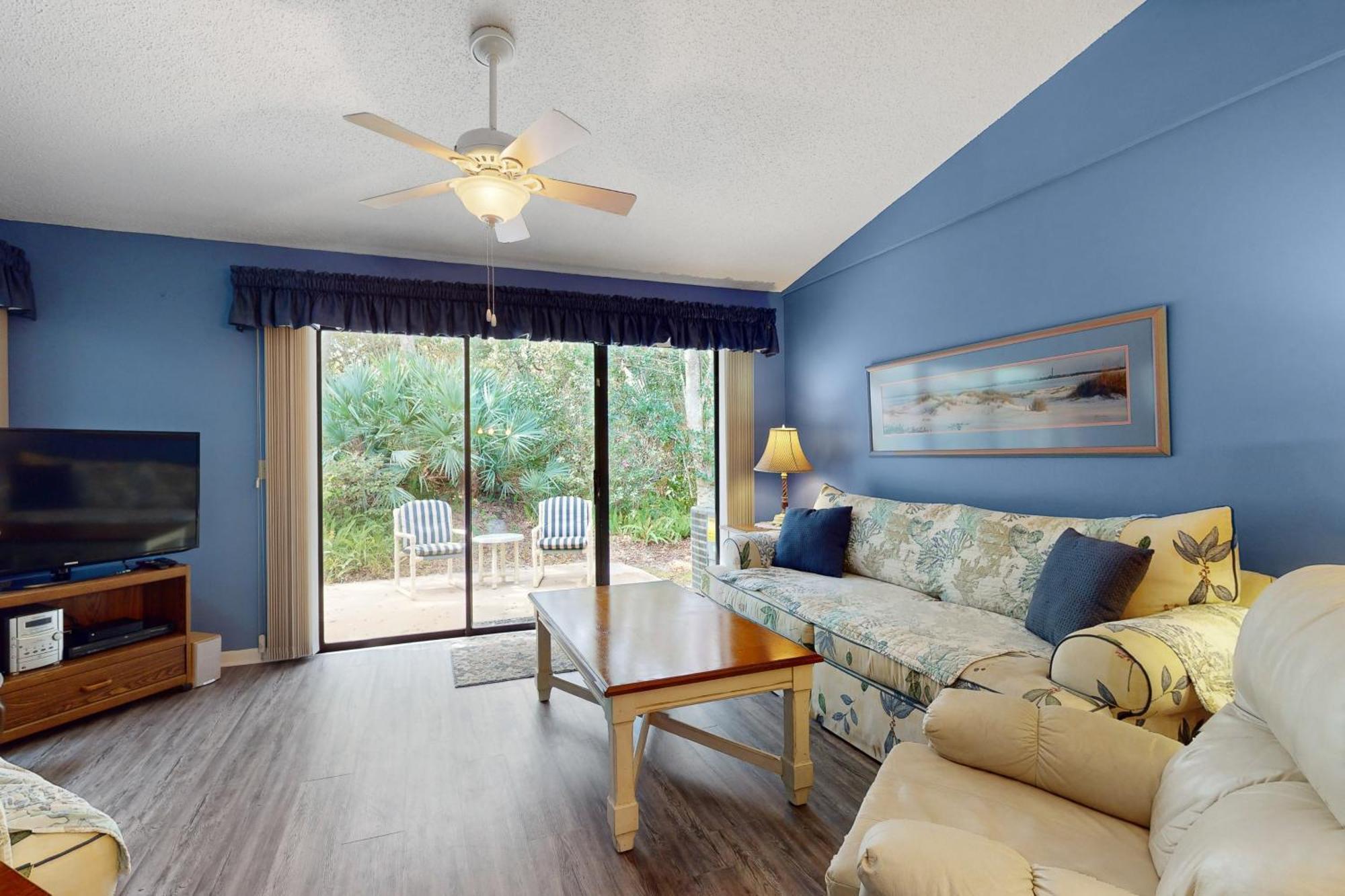 Buddy'S Place At The Beach New Smyrna Beach Buitenkant foto