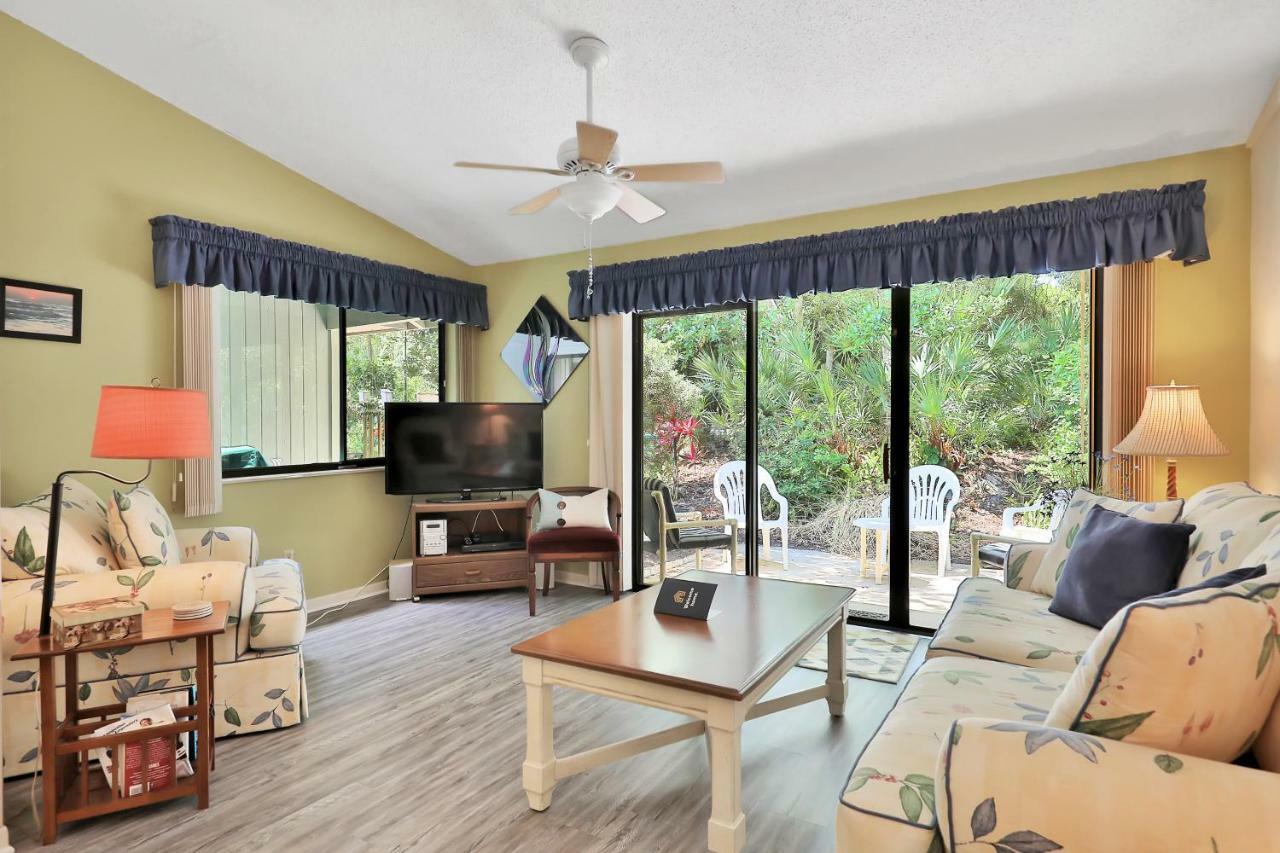 Buddy'S Place At The Beach New Smyrna Beach Buitenkant foto